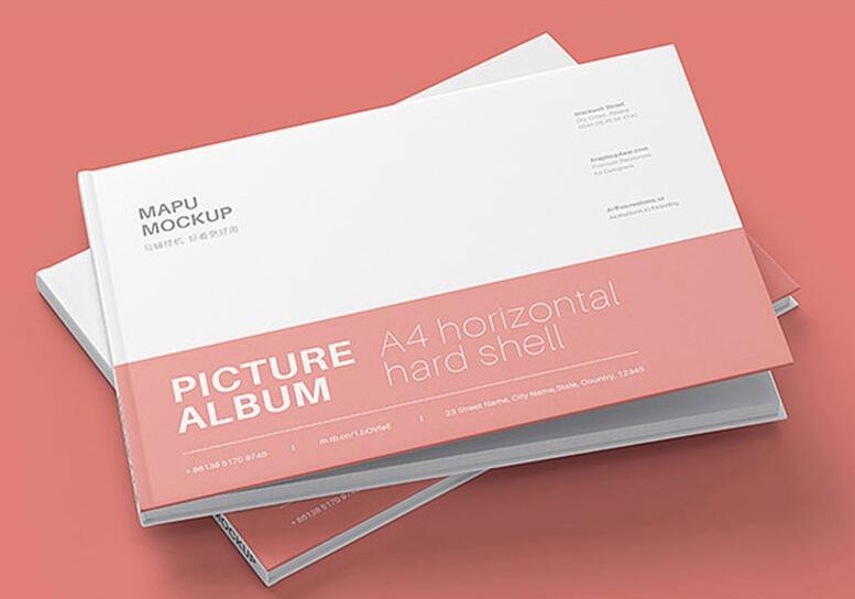 產(chǎn)品說(shuō)明書(shū)印刷 產(chǎn)品說(shuō)明書(shū)印刷