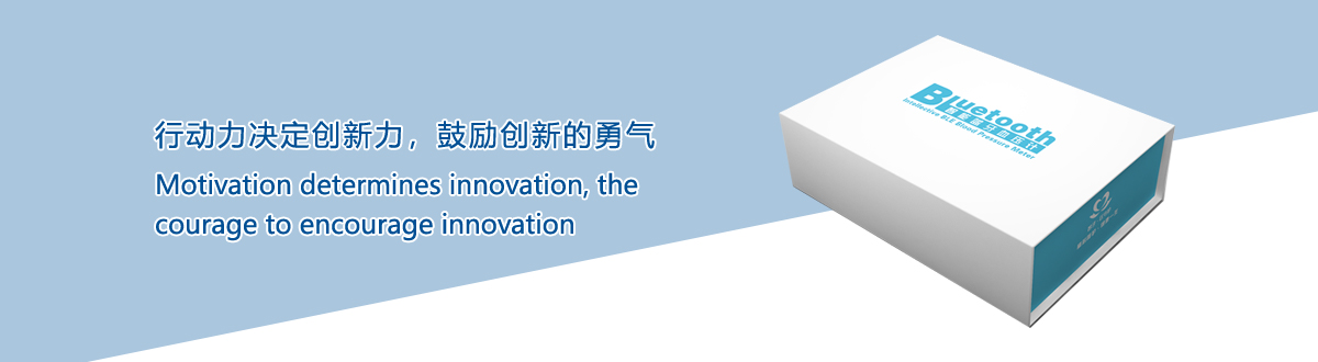 澤雅設(shè)備 - 刮刮卡印刷設(shè)備，刮刮獎(jiǎng)印刷機(jī)，武漢刮刮卡制作 - 武漢澤雅印刷有限公司